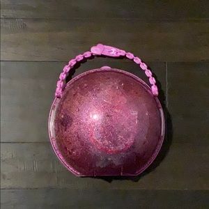 MGA Entertainment LOL Surprise